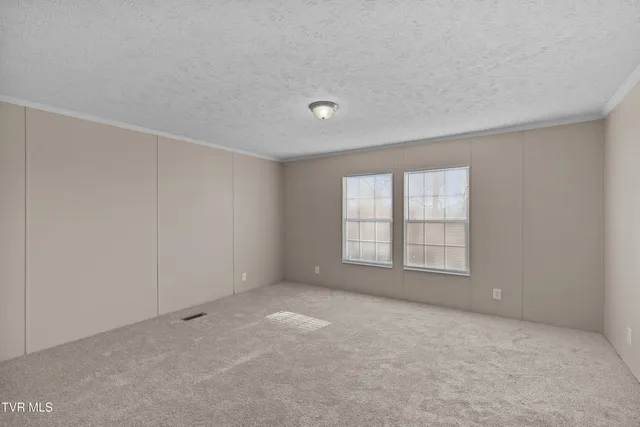 $269,900 | 311 Spring Street, Clinton, TN 37716