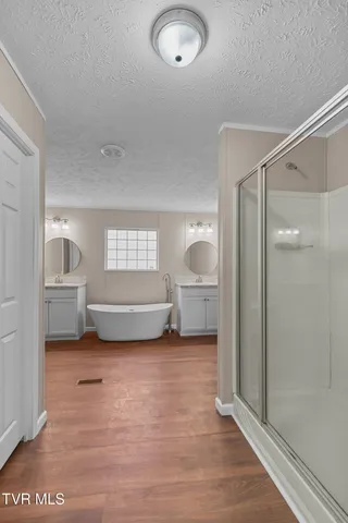 $269,900 | 311 Spring Street, Clinton, TN 37716