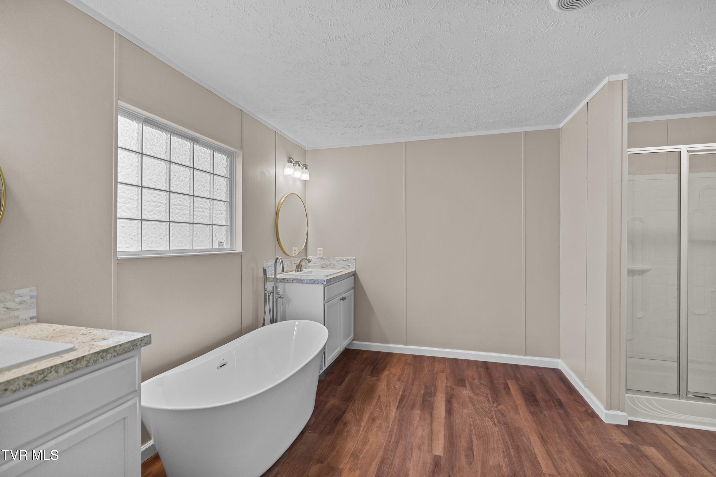 311 Spring Street Clinton, TN 37716 - Photo 19 of 40 018-311SpringStreet-Clinton-TN-37716-SMA