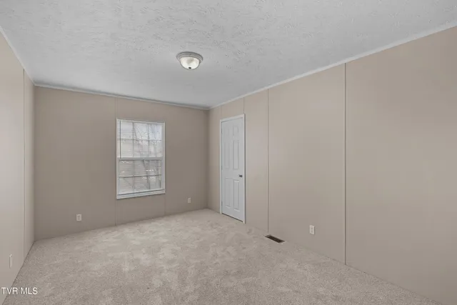 $269,900 | 311 Spring Street, Clinton, TN 37716