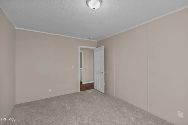 $269,900 | 311 Spring Street, Clinton, TN 37716