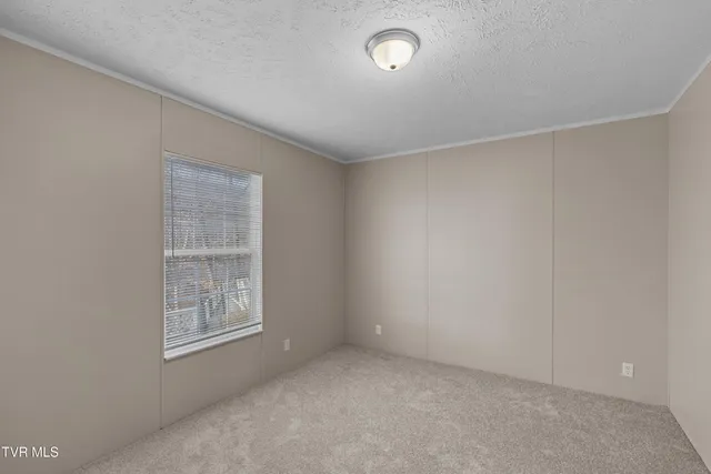 $269,900 | 311 Spring Street, Clinton, TN 37716