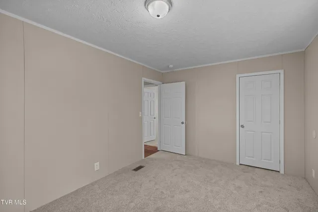 $269,900 | 311 Spring Street, Clinton, TN 37716