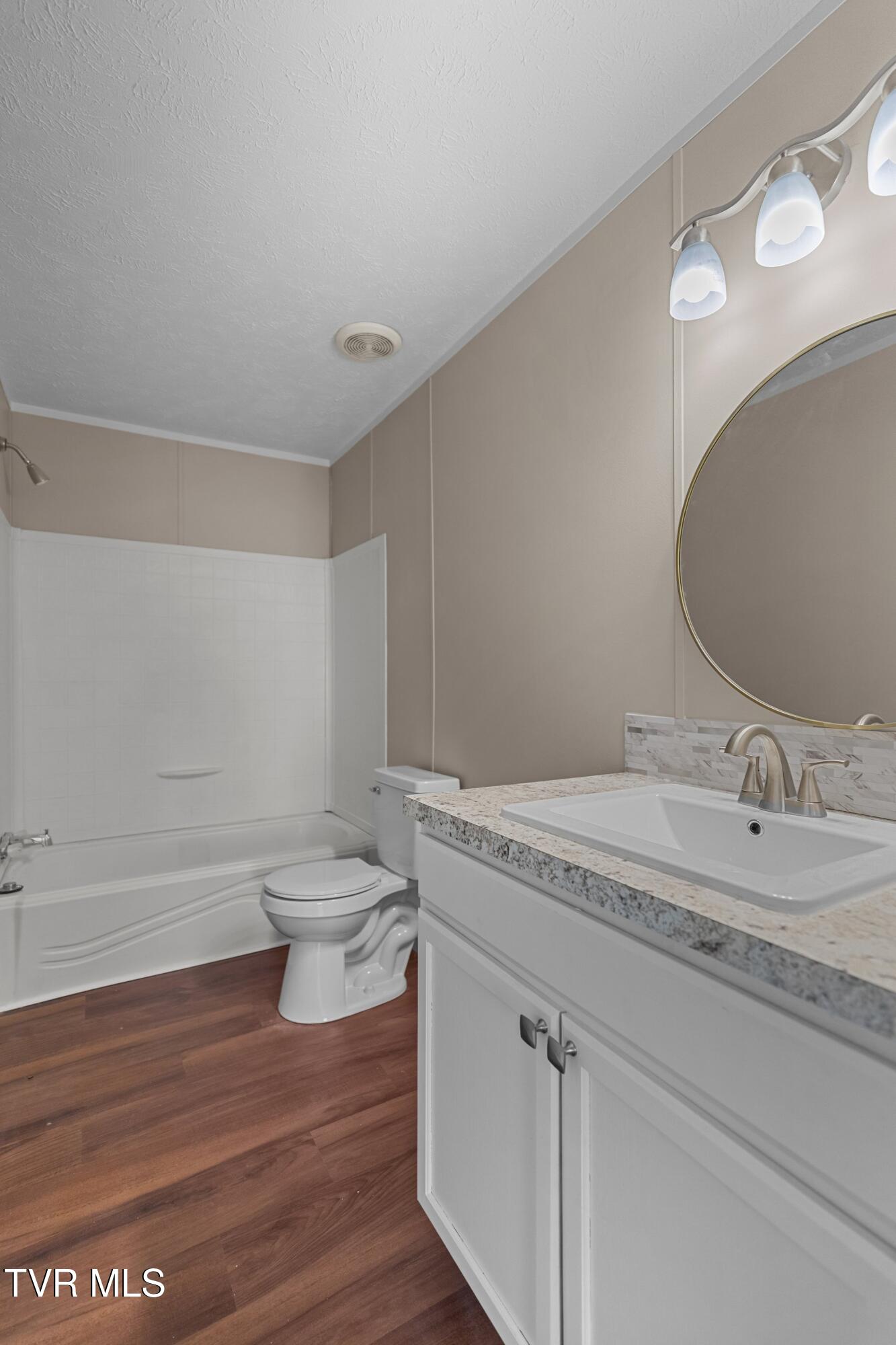 311 Spring Street Clinton, TN 37716 - Photo 24 of 40 023-311SpringStreet-Clinton-TN-37716-SMA