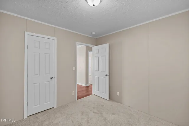 $269,900 | 311 Spring Street, Clinton, TN 37716