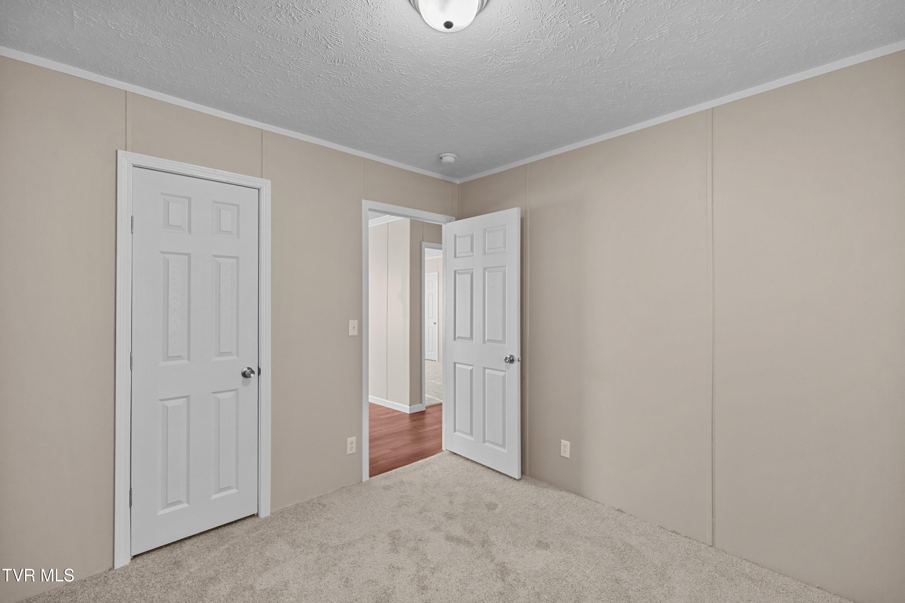 311 Spring Street Clinton, TN 37716 - Photo 26 of 40 025-311SpringStreet-Clinton-TN-37716-SMA