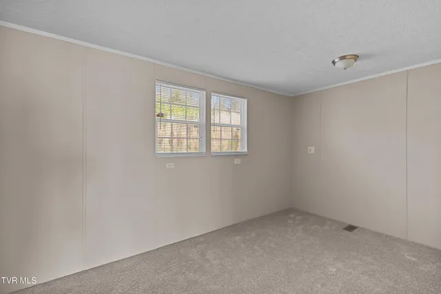 $269,900 | 311 Spring Street, Clinton, TN 37716