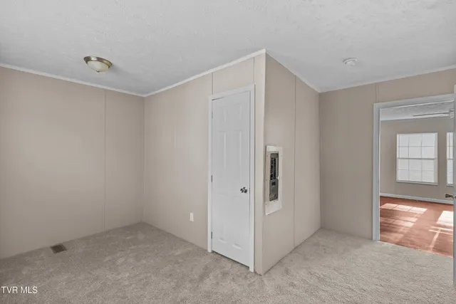 $269,900 | 311 Spring Street, Clinton, TN 37716