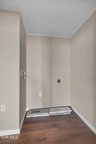 $269,900 | 311 Spring Street, Clinton, TN 37716