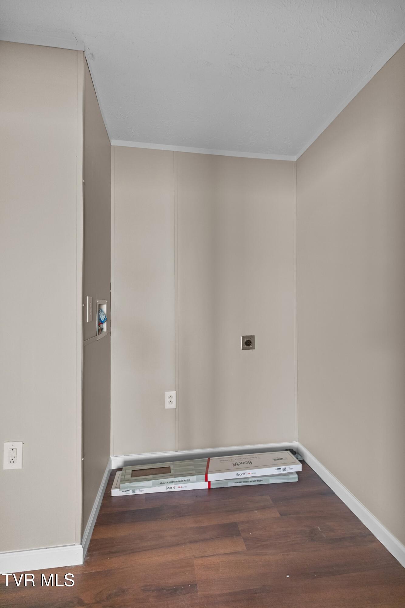 311 Spring Street Clinton, TN 37716 - Photo 29 of 40 028-311SpringStreet-Clinton-TN-37716-SMA