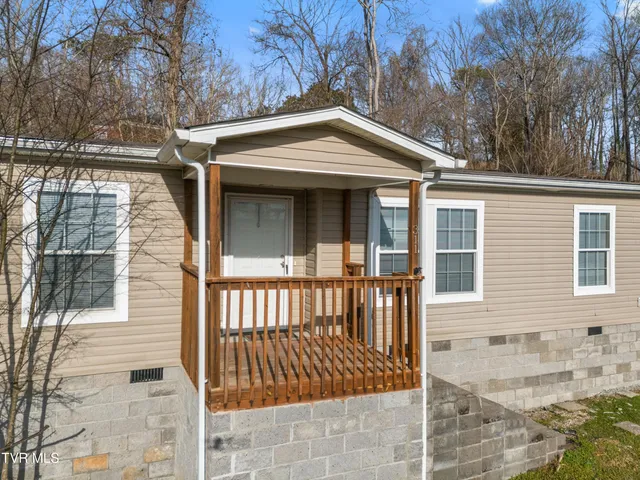 $269,900 | 311 Spring Street, Clinton, TN 37716