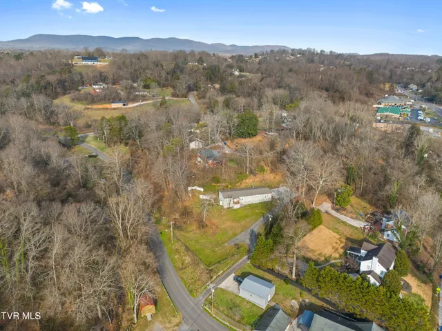 $269,900 | 311 Spring Street, Clinton, TN 37716