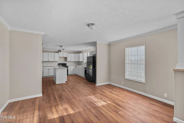 $269,900 | 311 Spring Street, Clinton, TN 37716