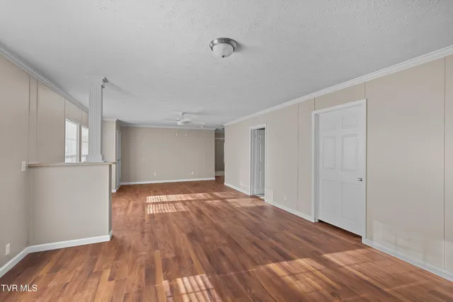 $269,900 | 311 Spring Street, Clinton, TN 37716