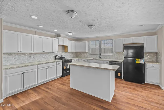 $269,900 | 311 Spring Street, Clinton, TN 37716