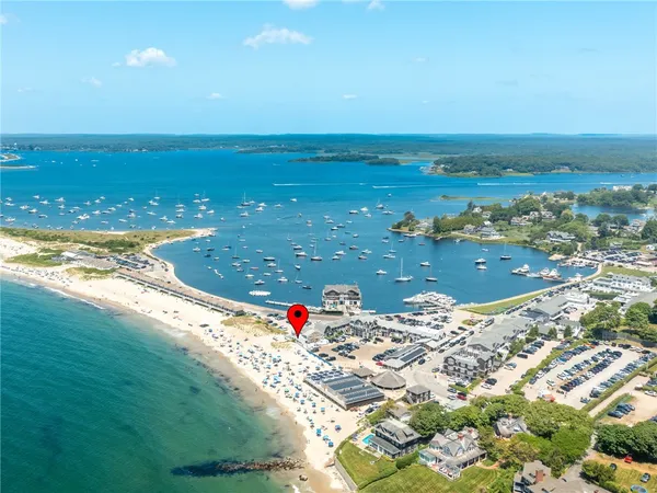 $2,300,000 | 16 Fort Road, Westerly, RI 02891