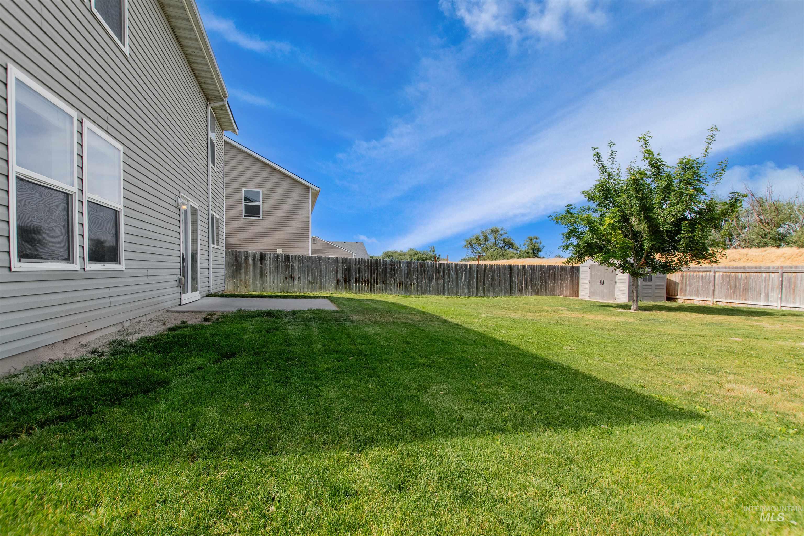 16168 Greenfield Way Caldwell, ID 83607 - Photo 30 of 32