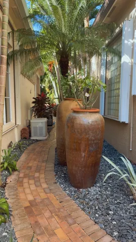 $1,495,000 | 6321 Vía Venetia North, Delray Beach, FL 33484