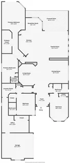 $1,495,000 | 6321 Vía Venetia North, Delray Beach, FL 33484