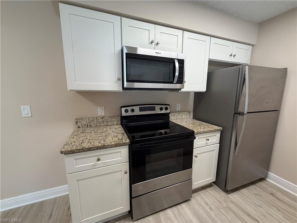 5315 Summerlin Road, Unit 1504 Fort Myers, FL 33919 - Photo 10 of 19