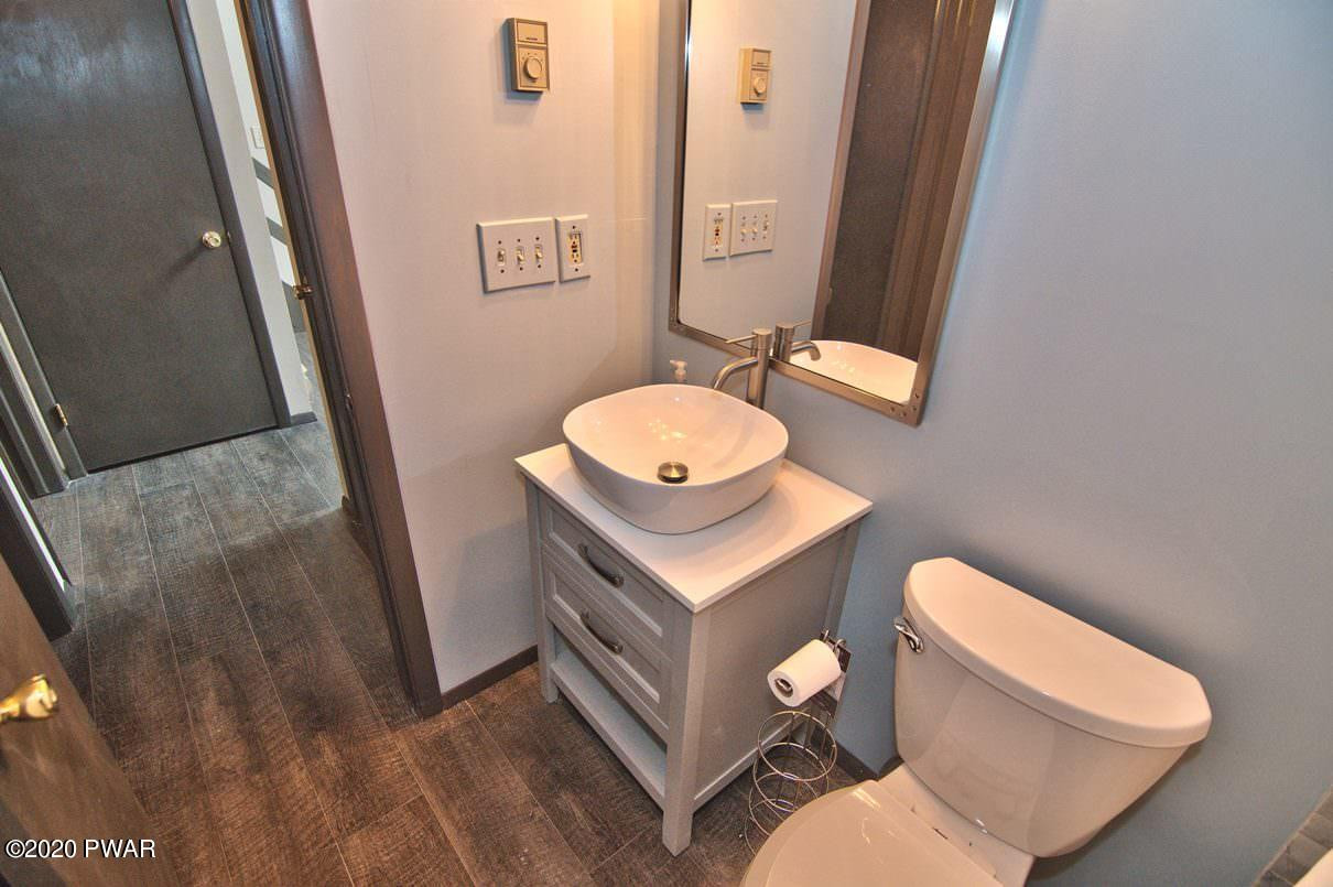 43 High Point Drive Lake Ariel, PA 18436 - Photo 28 of 75
