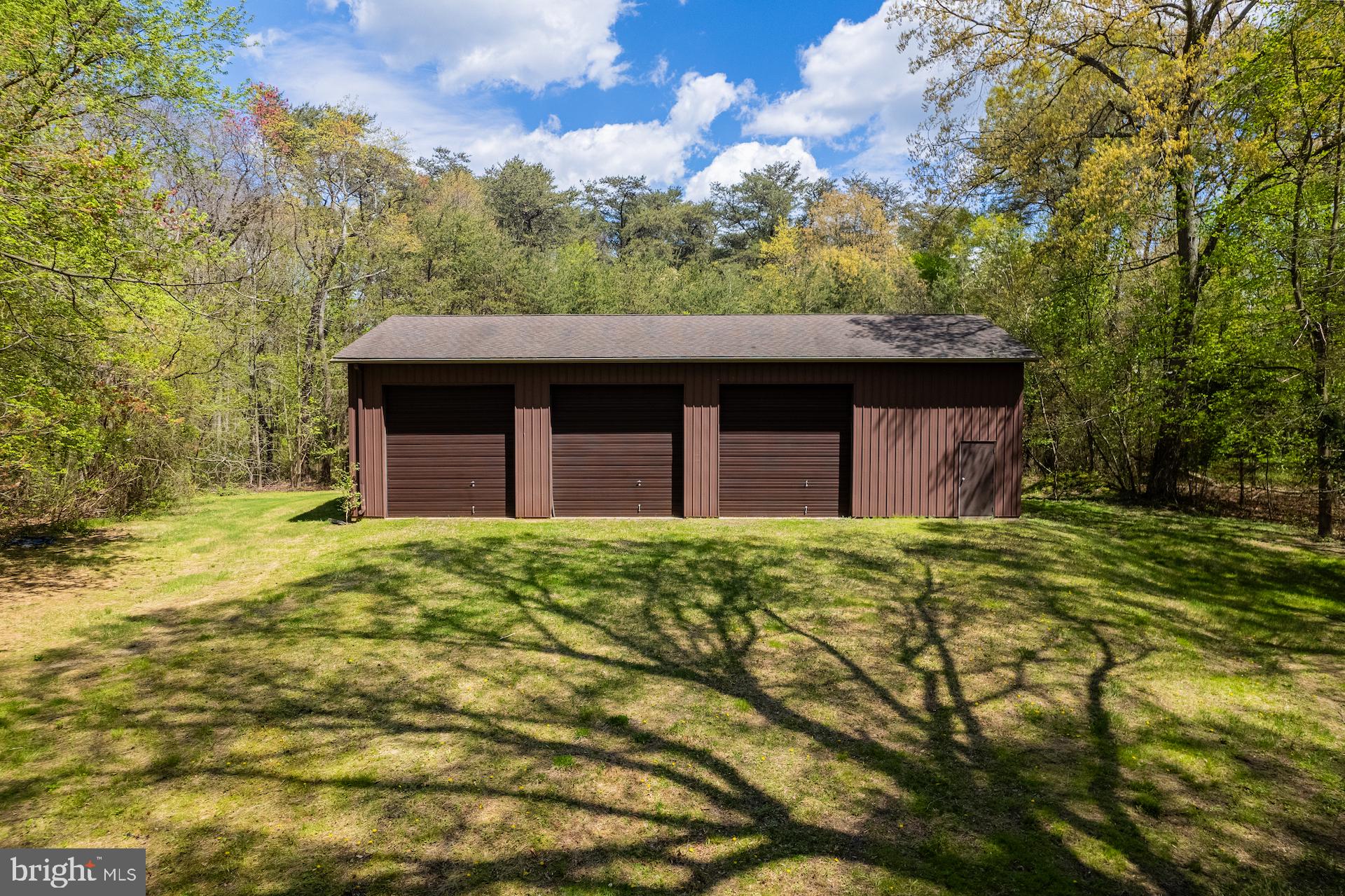 2031 Bustleton Road Burlington, NJ 08016 - Photo 23 of 25