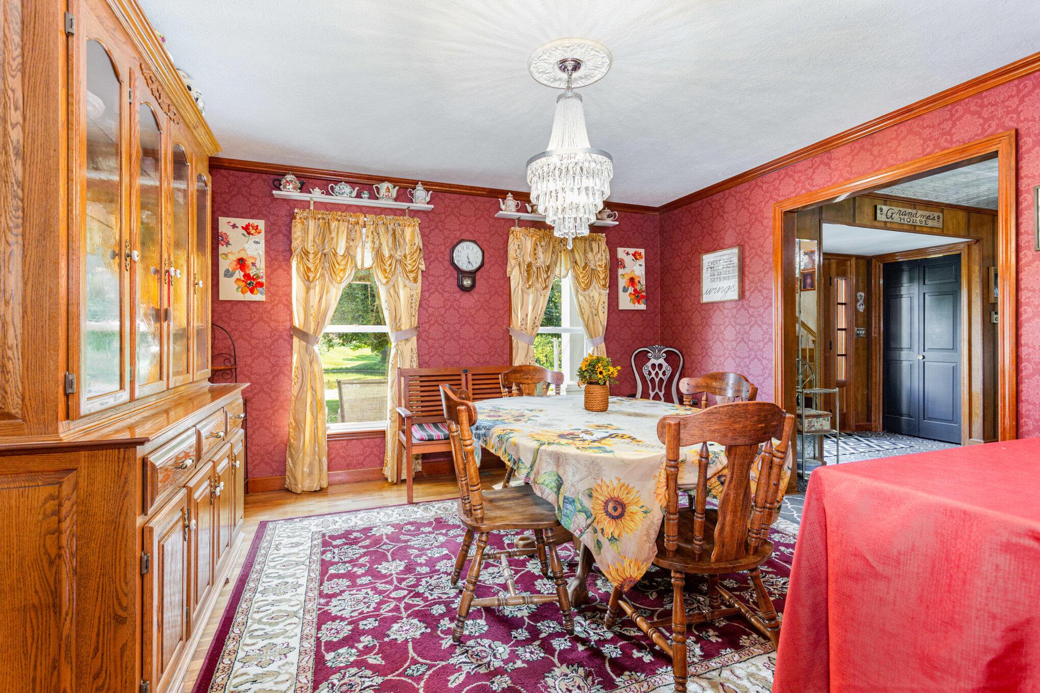 13299 Marshall Road Rockbridge, OH 43149 - Photo 56 of 87 036_8l9a9951-edit_60