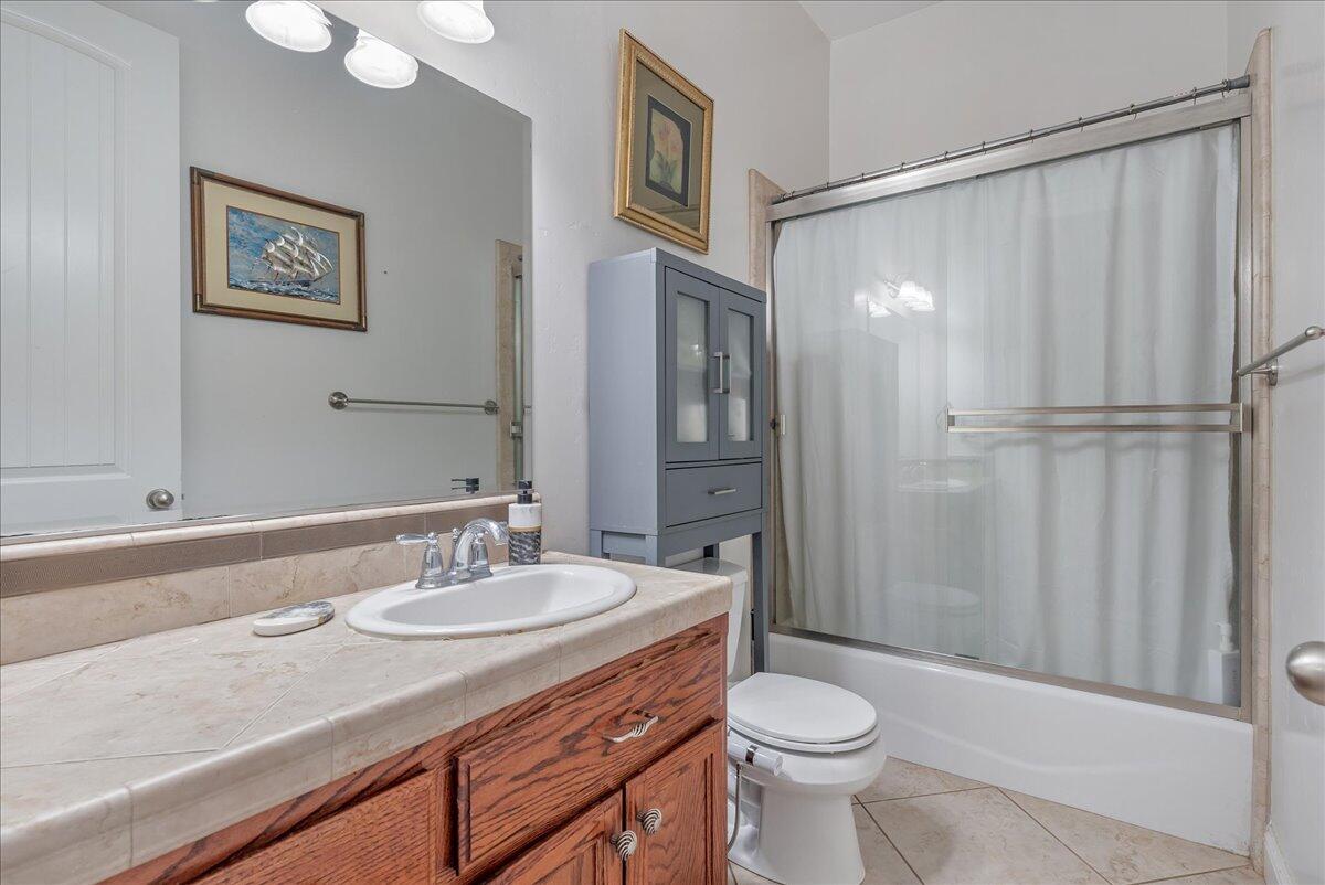 16360 Goat Ranch Road Springville, CA 93265 - Photo 28 of 70 24-24
