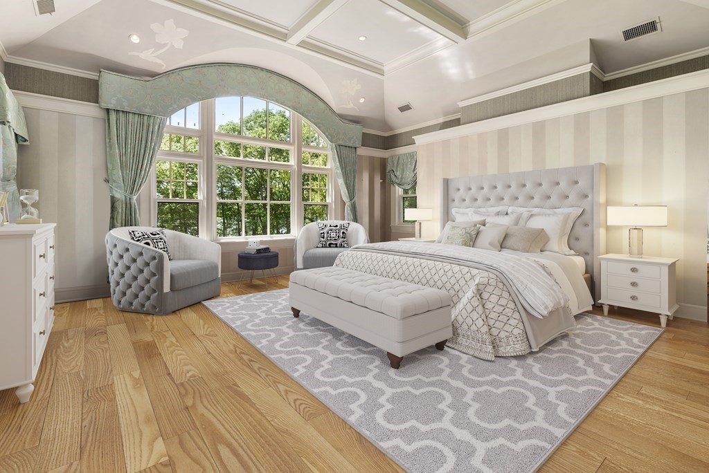 134 Farm Road Sherborn, MA 01770 - Photo 12 of 38