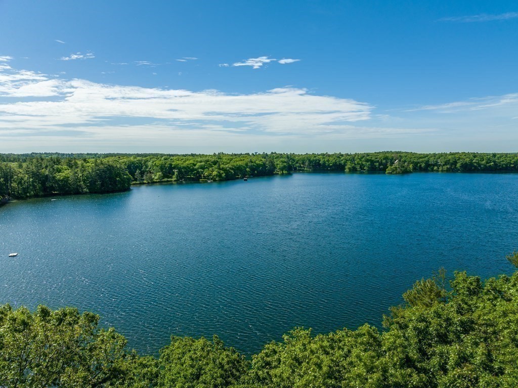 134 Farm Road Sherborn, MA 01770 - Photo 18 of 38