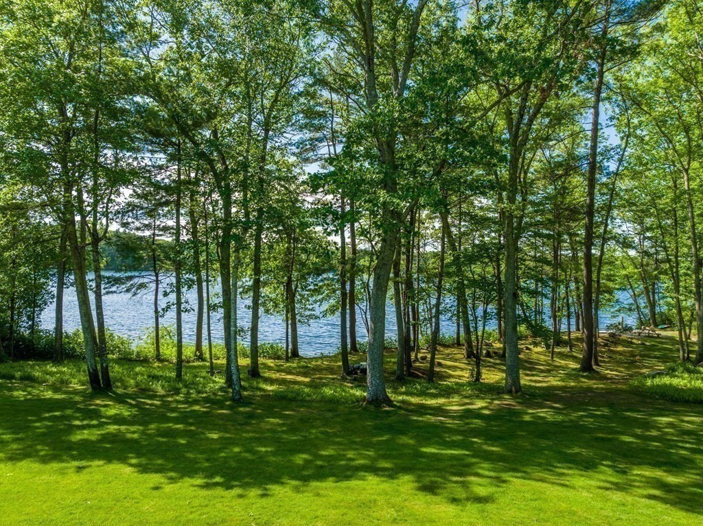 134 Farm Road Sherborn, MA 01770 - Photo 19 of 38