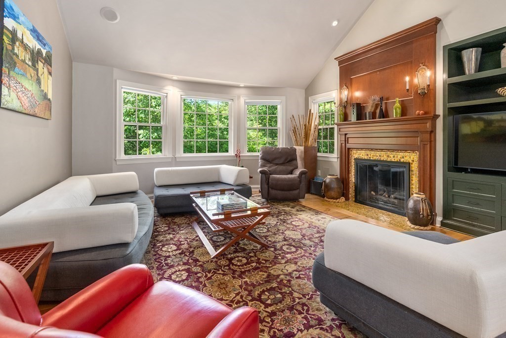 134 Farm Road Sherborn, MA 01770 - Photo 25 of 38