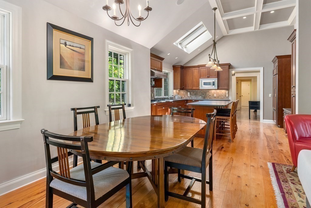 134 Farm Road Sherborn, MA 01770 - Photo 28 of 38