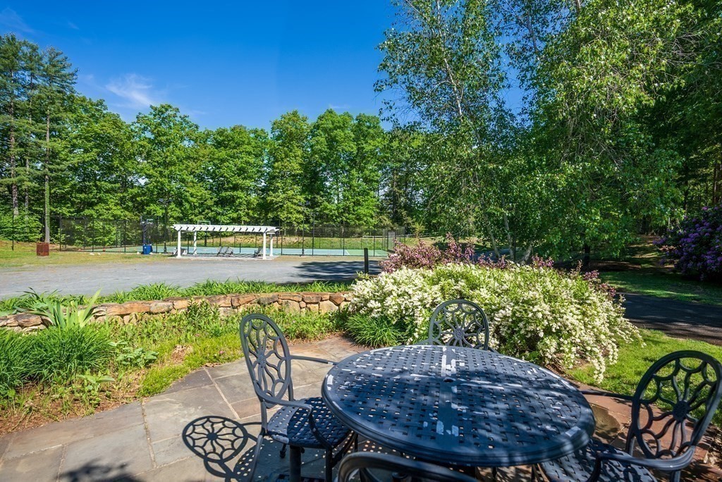 134 Farm Road Sherborn, MA 01770 - Photo 30 of 38