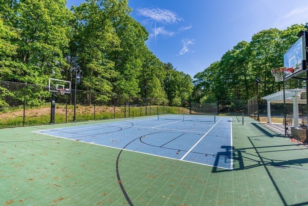 134 Farm Road Sherborn, MA 01770 - Photo 31 of 38