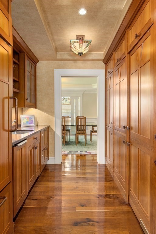 134 Farm Road Sherborn, MA 01770 - Photo 9 of 38