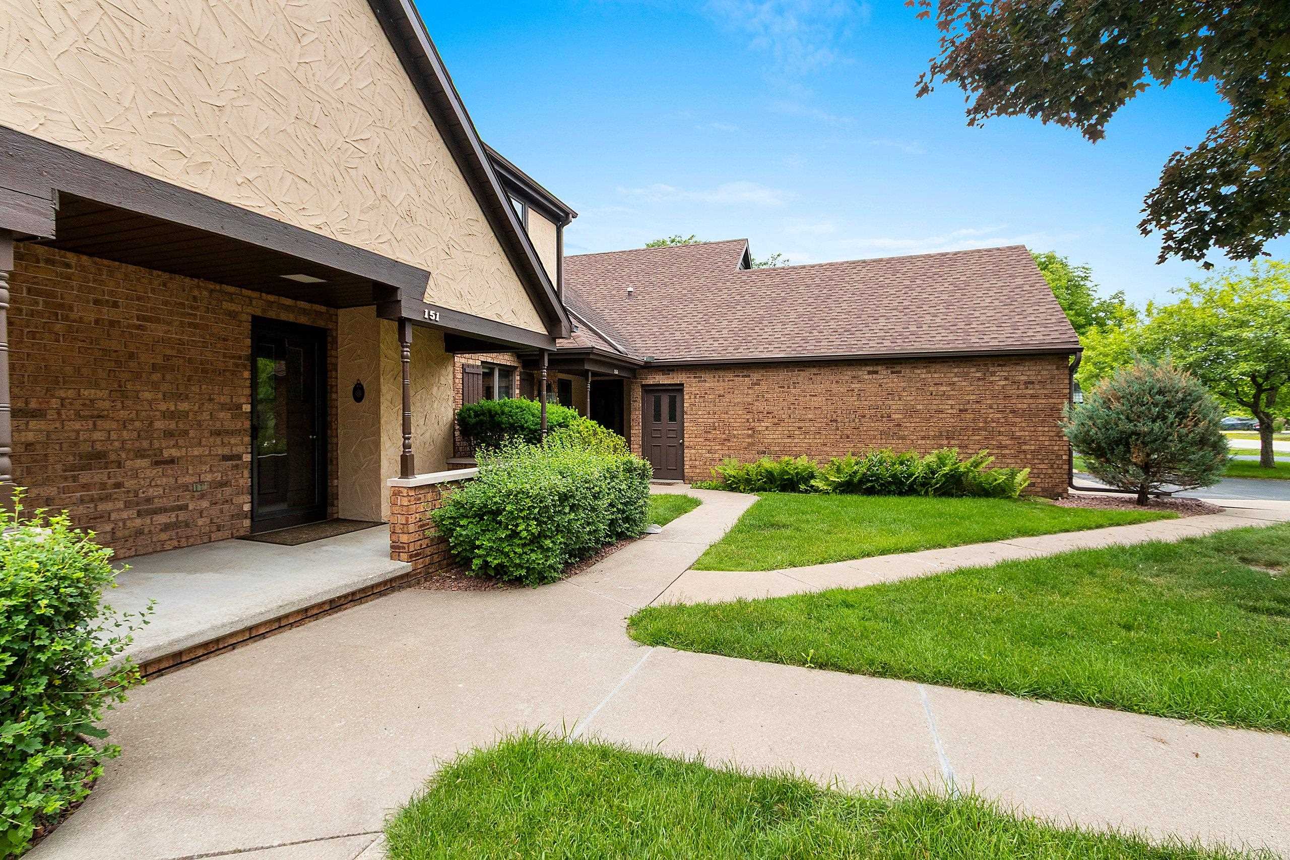 151 Harrys Gateway Appleton, WI 54914 - Photo 7 of 78