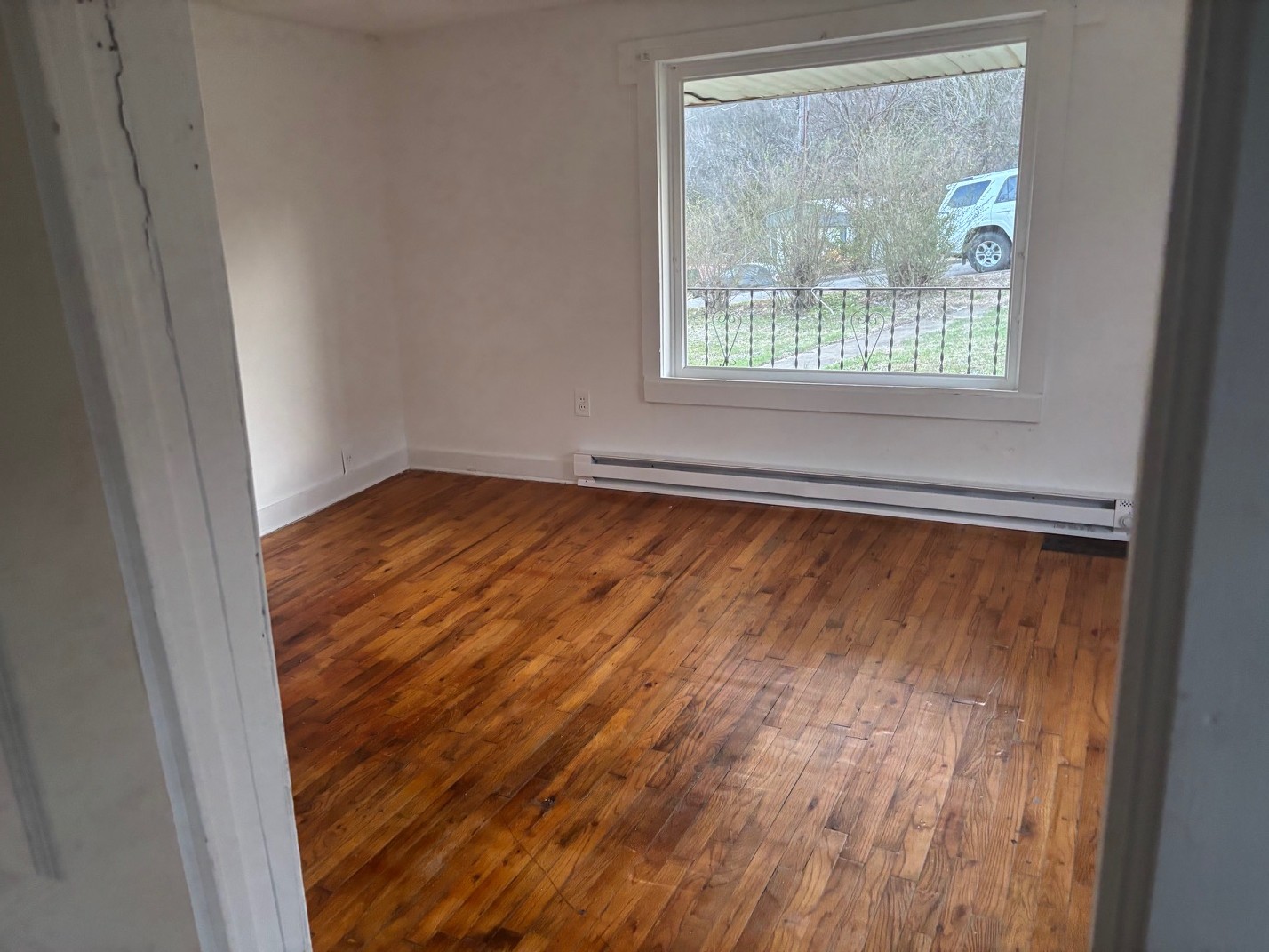 515 Mitchell Street Pulaski, TN 38478 - Photo 2 of 5