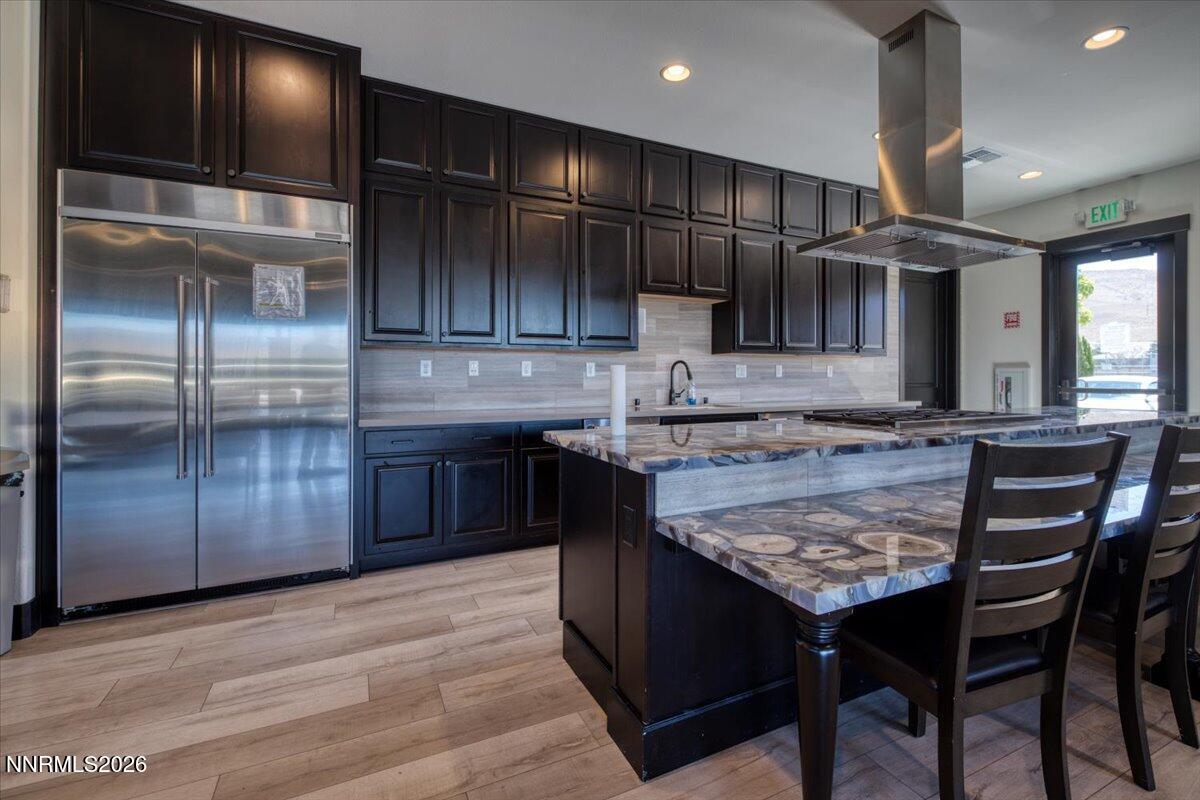 2835 Hero Way Reno, NV 89521 - Photo 86 of 99 85-SaddleRidgeClubhouse-113
