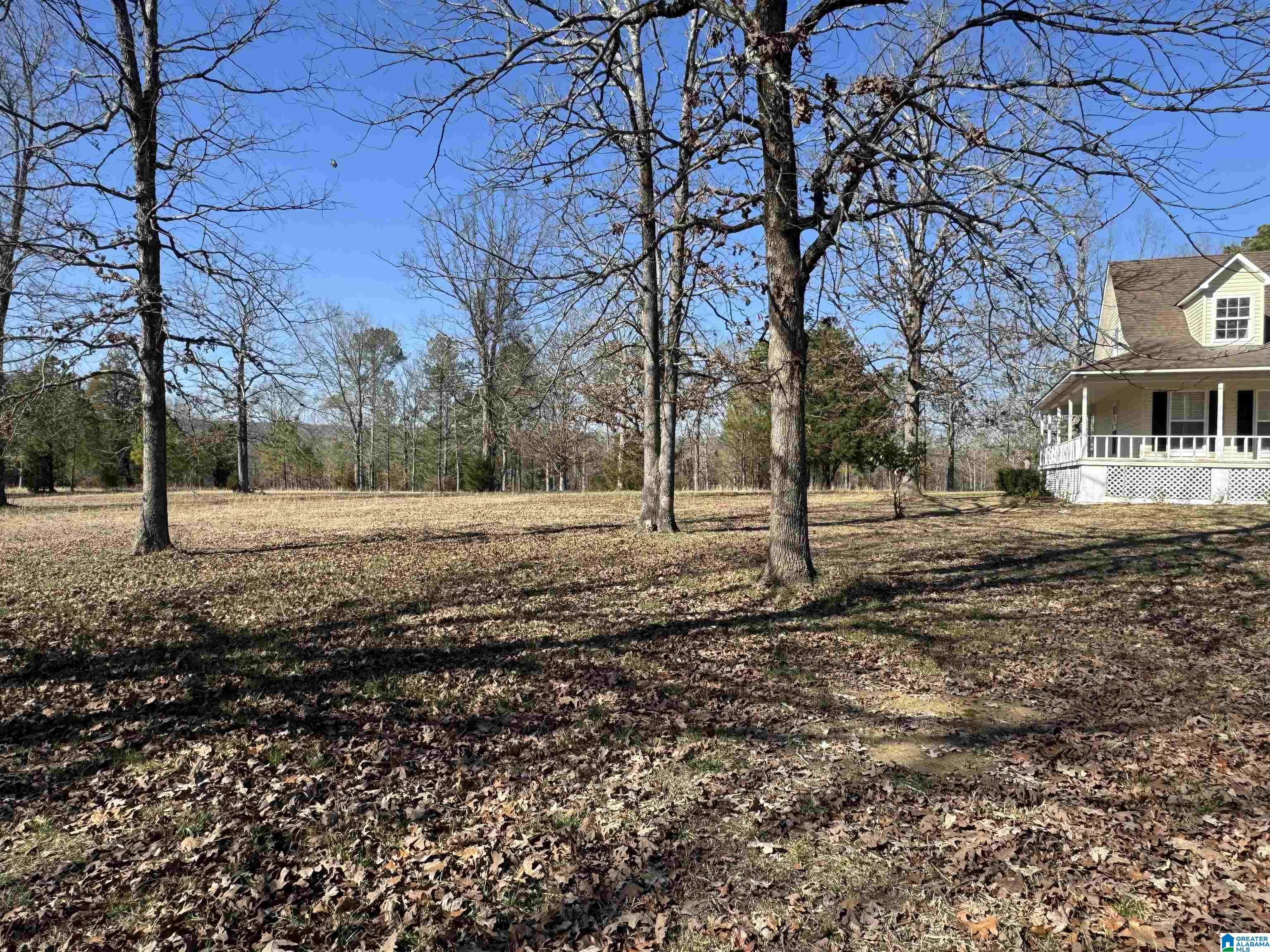 737 Cates Rd. Gadsden, AL 35901 - Photo 53 of 68
