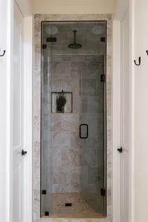 $1,765,220 | 5623 Matalee Avenue, Dallas, TX 75206