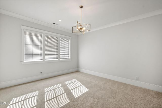 $3,299,000 | 1608 Estate Valley Lane, Raleigh, NC 27613