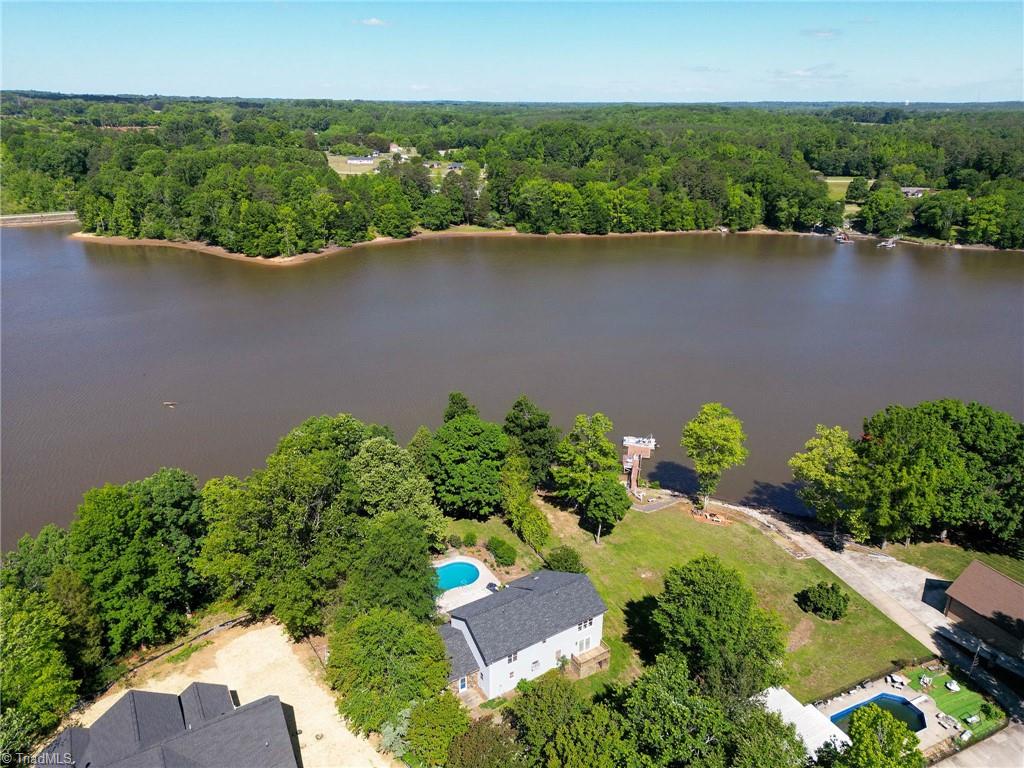 540 Waters Road Salisbury, NC 28146 - Photo 40 of 44