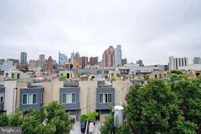 $1,399,000 | 1426 Kenilworth Street, Philadelphia, PA 19146