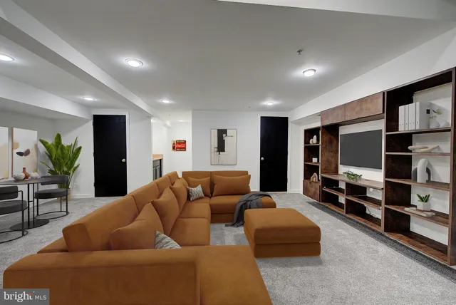 $1,399,000 | 1426 Kenilworth Street, Philadelphia, PA 19146