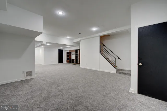 $1,399,000 | 1426 Kenilworth Street, Philadelphia, PA 19146