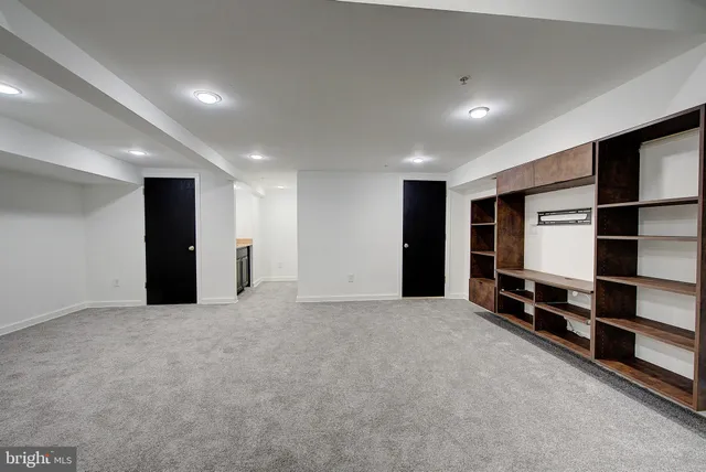 $1,399,000 | 1426 Kenilworth Street, Philadelphia, PA 19146