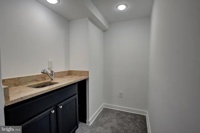 $1,399,000 | 1426 Kenilworth Street, Philadelphia, PA 19146