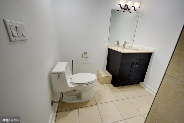 $1,399,000 | 1426 Kenilworth Street, Philadelphia, PA 19146