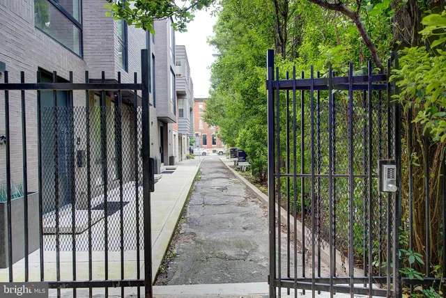 $1,399,000 | 1426 Kenilworth Street, Philadelphia, PA 19146